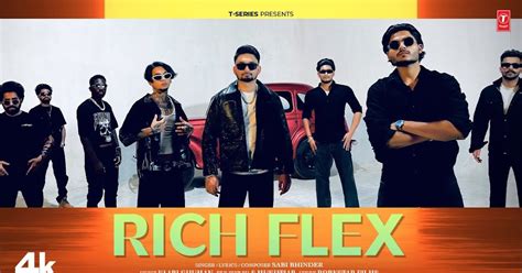 flex lyrics|flex song lyrics.